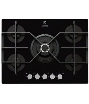 Electrolux EGT97353YK