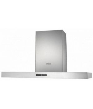 Samsung HDC9C55TX