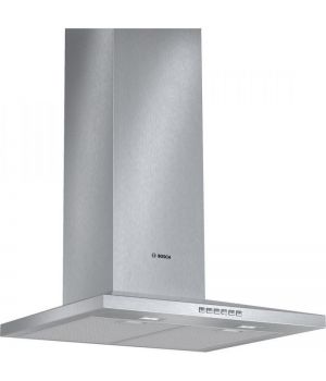 Bosch DWW067A50