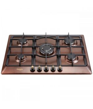Freggia HR750VGTCO