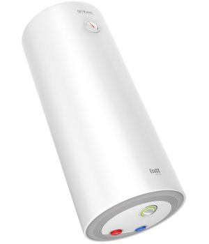 Timberk Ecoss SWH RS1 30 V