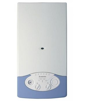 Ariston MATIS 24 CF