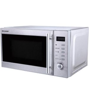 Sharp R20STE