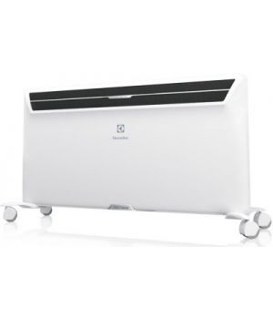 Electrolux ECH/AG2-2000 EF