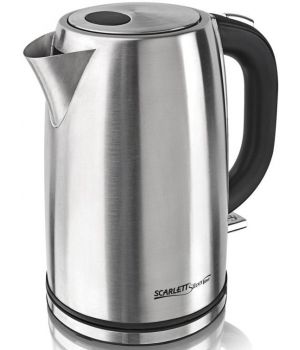 Scarlett SL-1502