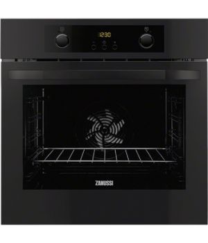Zanussi ZOB35772BK