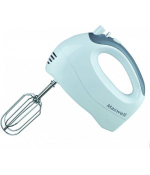 Maxwell MW-1356