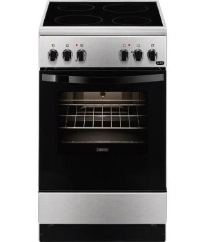 Zanussi ZCV9540H1X