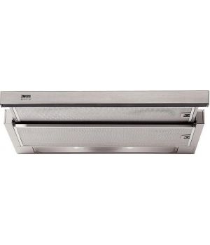 Zanussi ZHP60131X