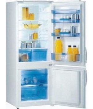 Gorenje RK65SYA