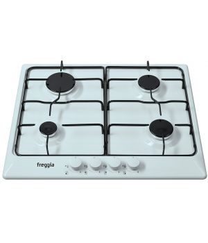 Freggia HA640W