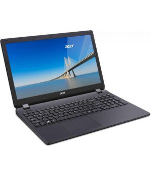 Acer Extensa EX2519-P2H5 (NX.EFAEU.020)