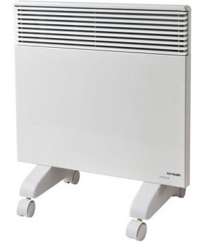 Noirot Spot E-3 1500