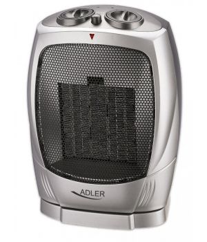 Adler AD 7703