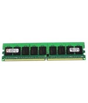 Kingston 2 GB DDR2 800 MHz (KVR800D2N6/2G)
