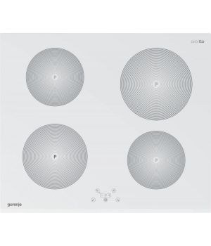 Gorenje IT65ORAW