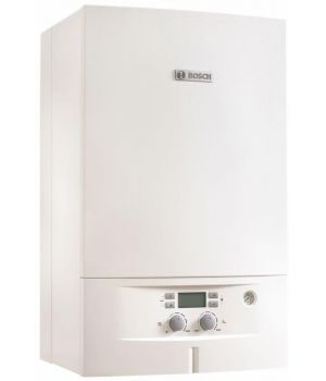 Bosch Condens 2000 W ZWB 24 1 AR