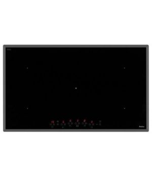 Amica PI8600TF
