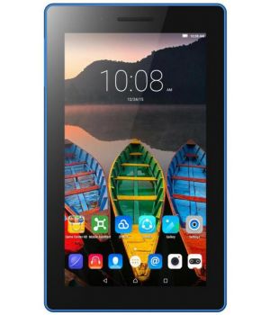 Lenovo IdeaPad Tab 3-710F (ZA0R0084)
