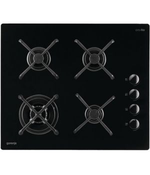 Gorenje GC65-ORA-S