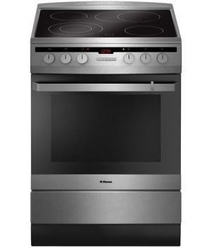 Hansa FCCX68220
