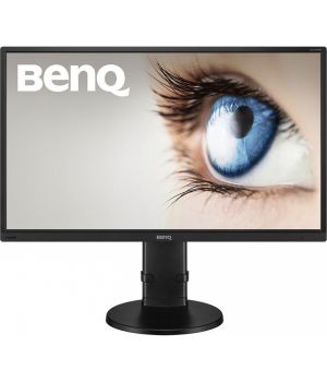 BenQ GL2706PQ Black (9H.LFJLB.QBE)