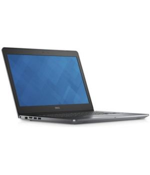 Dell Vostro 5459 (MONET14SKL1703_009_UBU)