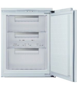 Siemens GI14DA50