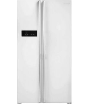 Delfa SBS 429W