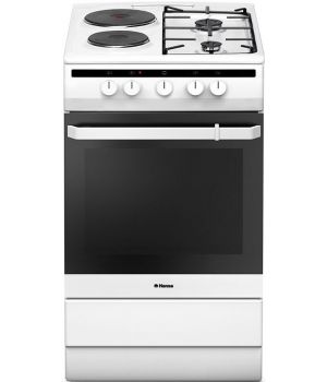 Hansa FCMW53050