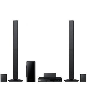 Samsung HT-F453K
