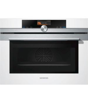 Siemens CM636GBW1