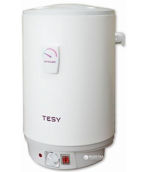 Tesy GCV 5035 16D D06 TS2R