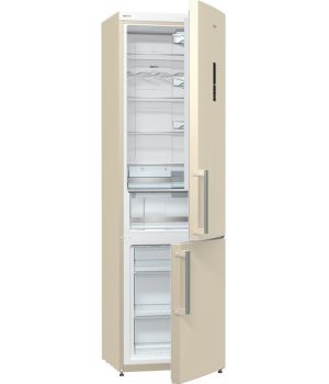 Gorenje NRK6201MC
