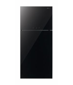 Daewoo Electronics FN-T650NPB