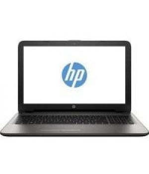HP 15-af010ur (N2K38EA)