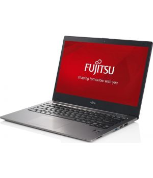 Fujitsu LifeBook U904 (U9040M65A1RU)