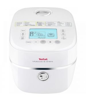 Tefal RK900132