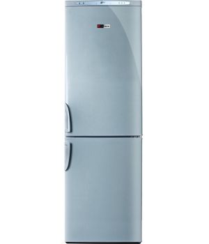 Swizer DRF 119 ISP