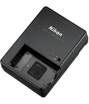 ExtraDigital for Nikon EN-EL20