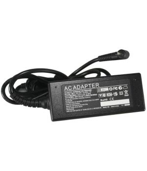 PowerPlant SA40A2507