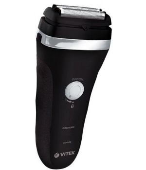 Vitek VT-2375
