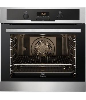 Electrolux EOA45651OX