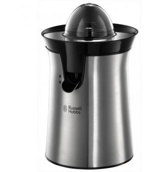 Russell Hobbs Classics Citrus Press (22760-56)