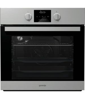 Gorenje BO635E11XK