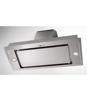 Zirtal CT-STYLE 60