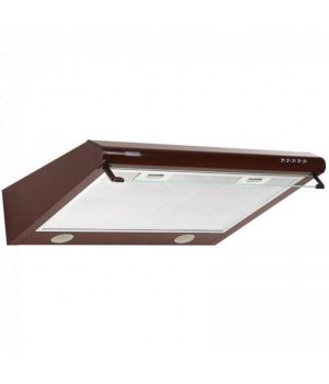 Eleyus BONA II LED SMD 60 BR