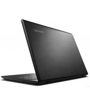 Lenovo IdeaPad 100-15 (80QQ01D2UA)