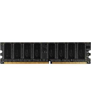 TEAM 1 GB DDR 400 MHz (TED11G400C301)