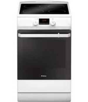 Hansa FCIW58277